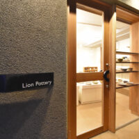 京都鞍馬口の家