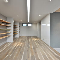 株式会社ナガヤマ新社屋