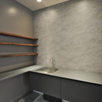 株式会社ナガヤマ新社屋