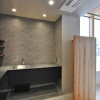 株式会社ナガヤマ新社屋