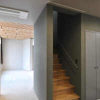 株式会社ナガヤマ新社屋