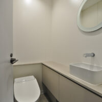 株式会社ナガヤマ新社屋