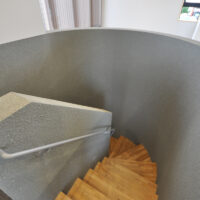 株式会社ナガヤマ新社屋