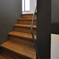 株式会社ナガヤマ新社屋