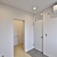 株式会社ナガヤマ新社屋