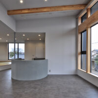 株式会社ナガヤマ新社屋