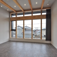 株式会社ナガヤマ新社屋