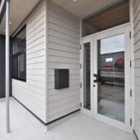 株式会社ナガヤマ新社屋