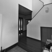 築３０年の岩瀬の家リフォーム