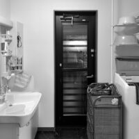 築３０年の岩瀬の家リフォーム