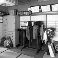 築３０年の岩瀬の家リフォーム